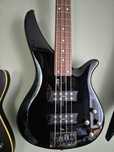Yamaha Rbx 374 Legionowo