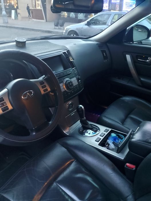 Продам Финик     фх 35