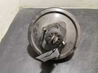 Servofreio  Opel Corsa C (X01)