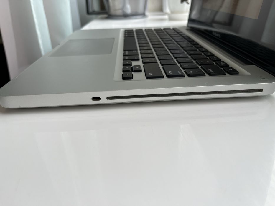 MacBook Pro 13" A1278 | Під ремонт або запчастини