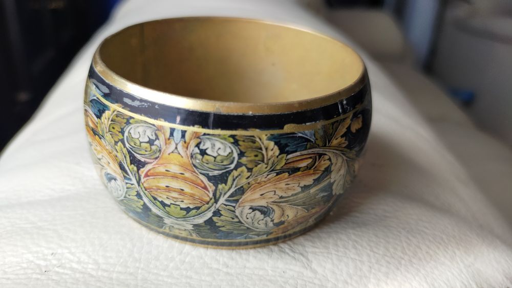 Vendo pulseira Natura