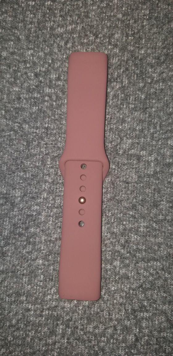 Opaski do Smartwatch Fitbit Charge 3,4,5,6