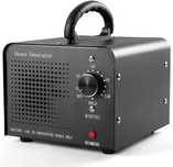 generator ozonu DOMOWY. QAYE 15000MG