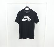 Чоловіча Футболка Nike SB