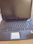 Dell vostro  1015