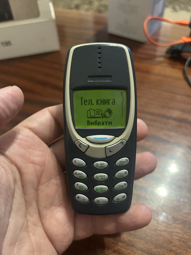 3310, k750i, 3600 classic, 2323