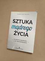 Sztuka mądrego życia