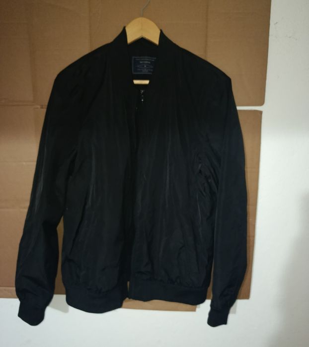 5 Casacos para venda