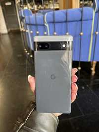 Google Pixel 6a 128 GB