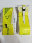 Foki - Fischer Profoil Hannibal 184cm