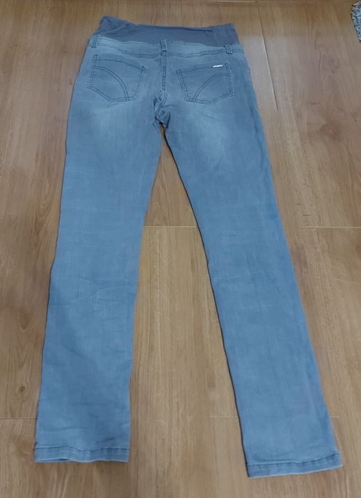 Sppdnie ciążowe torelle M