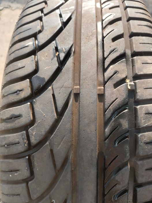 Скаты с дисками на пассат б5 бу