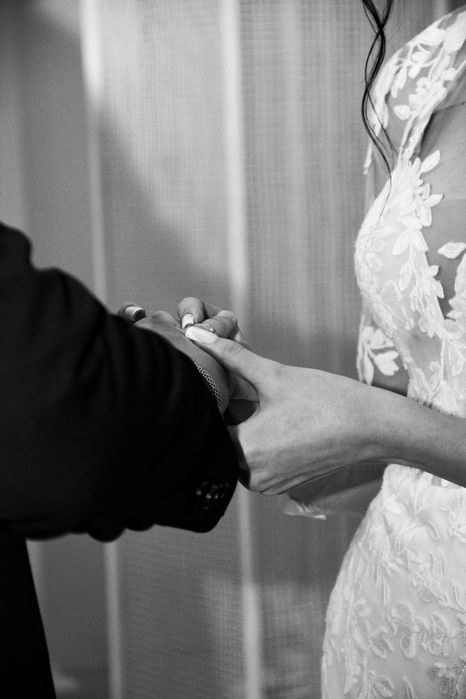 Фотограф на весілля/свята