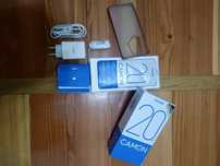 Смартфон Techno camon 20