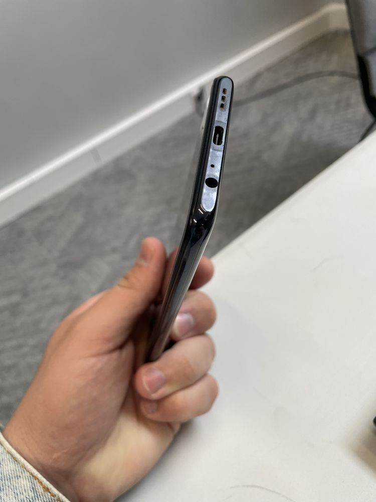 XIAOMI Redmi Note 10S 128 Gb