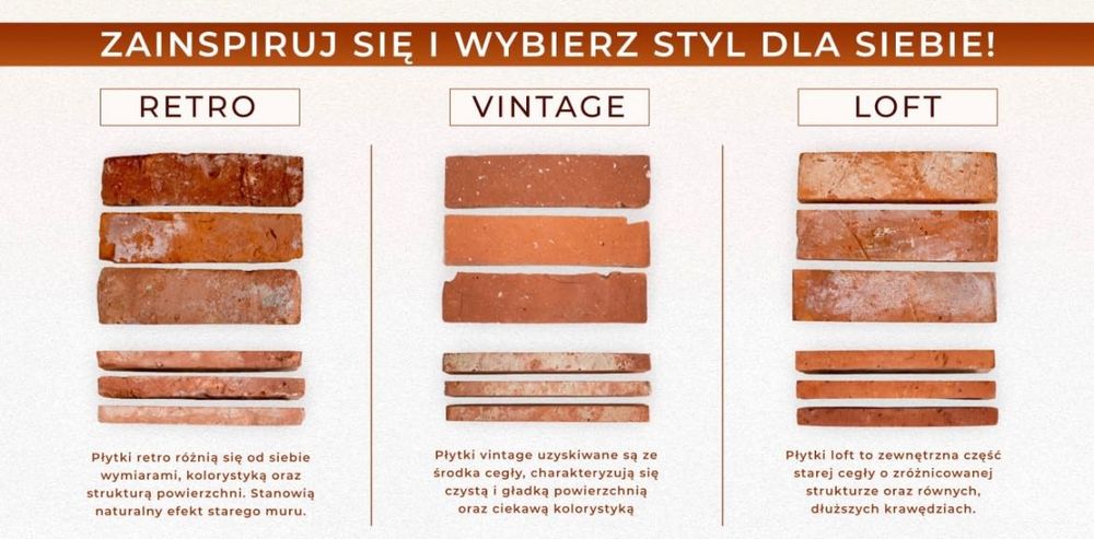 CEGŁA z Rozbiórki- Możliwy Transport HDS lub bus.