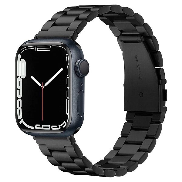 Spigen Modern Fit Band Apple Watch 4 / 5 / 6 / 7 / 8 / 9 / Se / Ultra