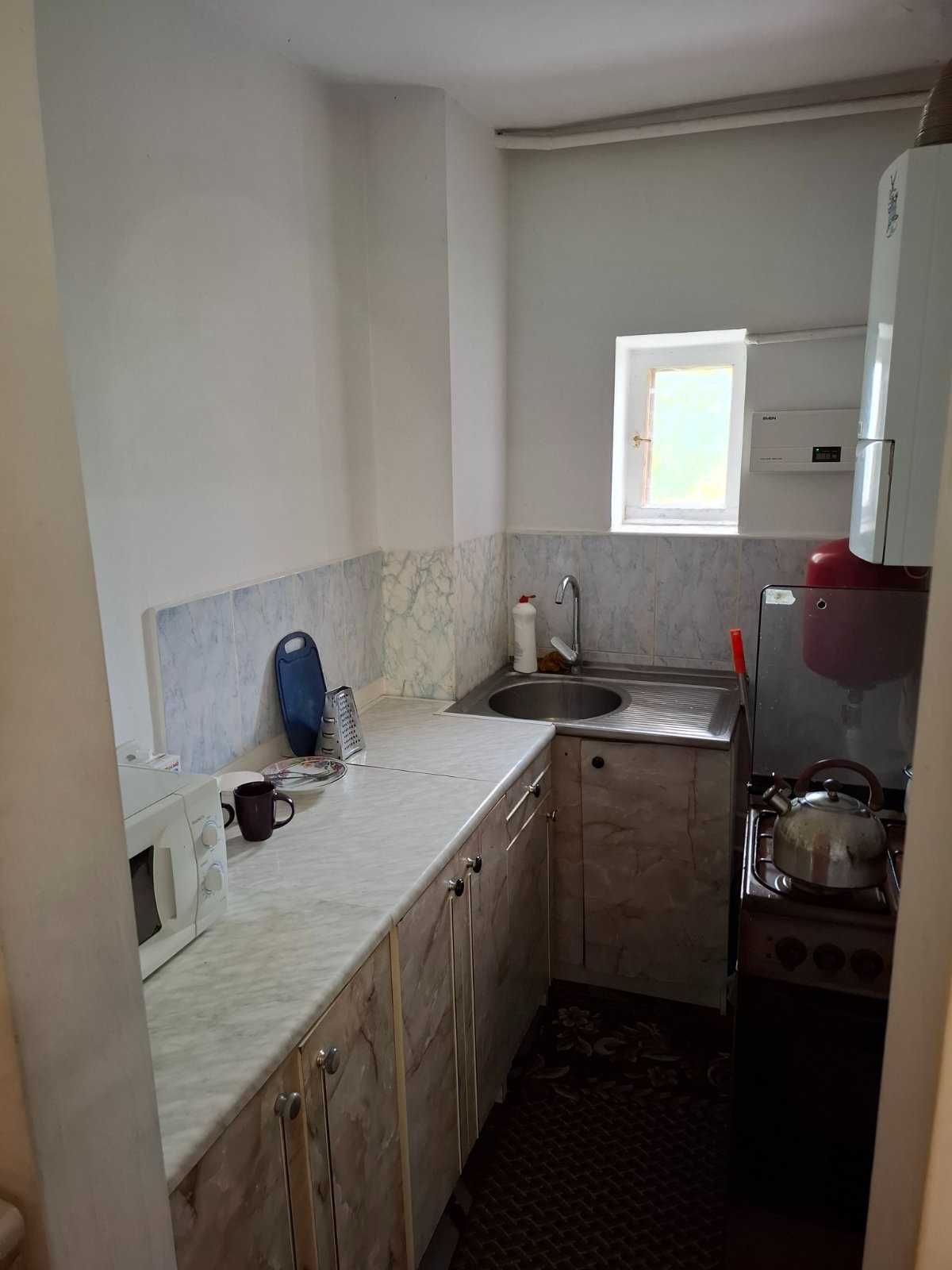Продається будинок Агрономічне, вул. Шевченка