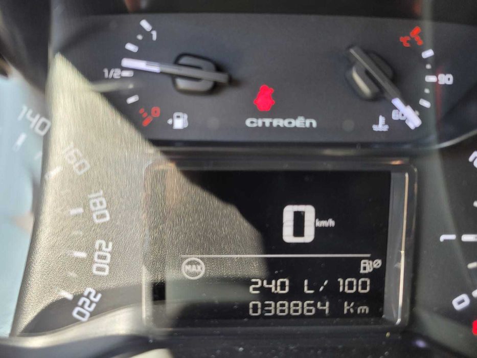 Citroen C3 - Excelente estado.