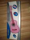Gitara klasyczna