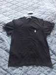 T-shirt ralph lauren