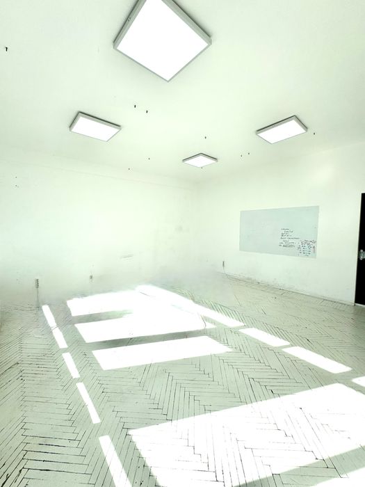 Сдам офисное помещение Центр Набережная Европейская Мост Сити