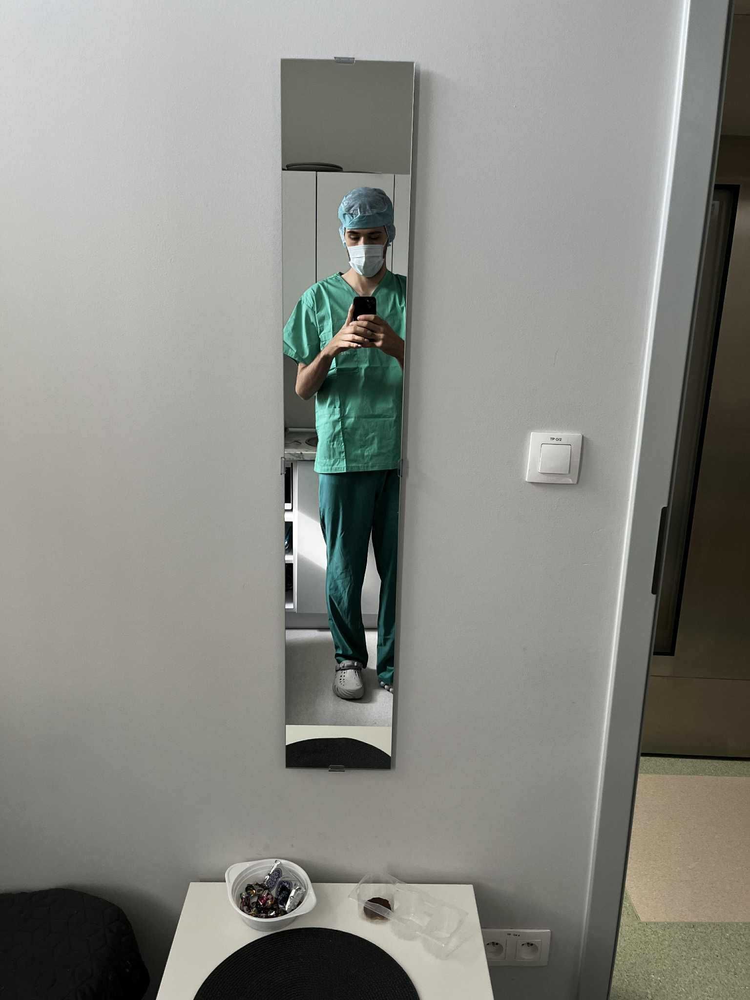 Sprawdzone korepetycje z biologii z lekarzem