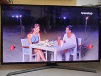 Televisão Samsung 40"