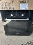 Forno da boach..