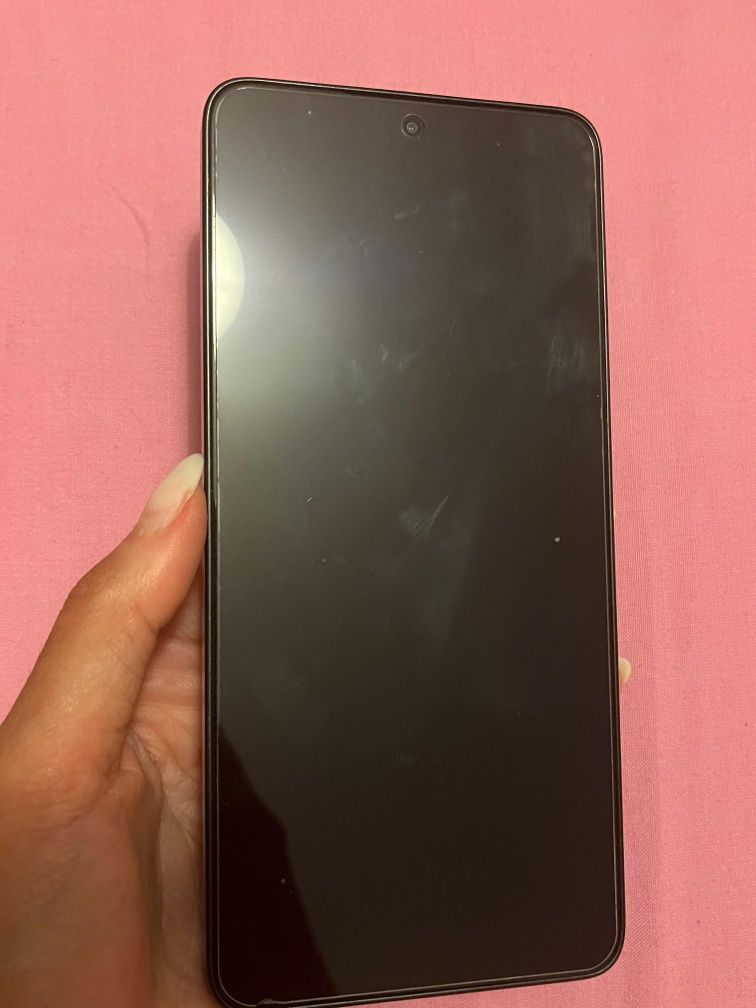 Xiaomi 14T 256gb urgente