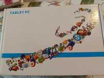 Tablet Pc computer