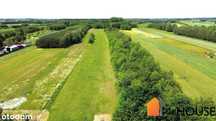 TuszÓw Nar. - 0,82 ha Rolne, lllb, lVa, lVb