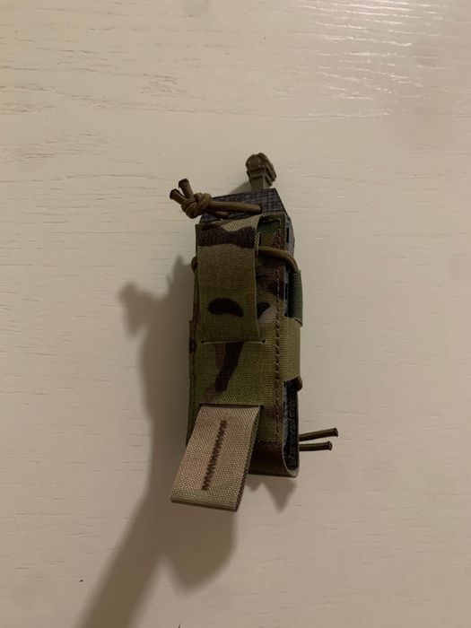 Підсумок мультикам