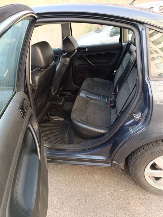 Продам срочно Volkswagen Passat b5, Пассат Б5