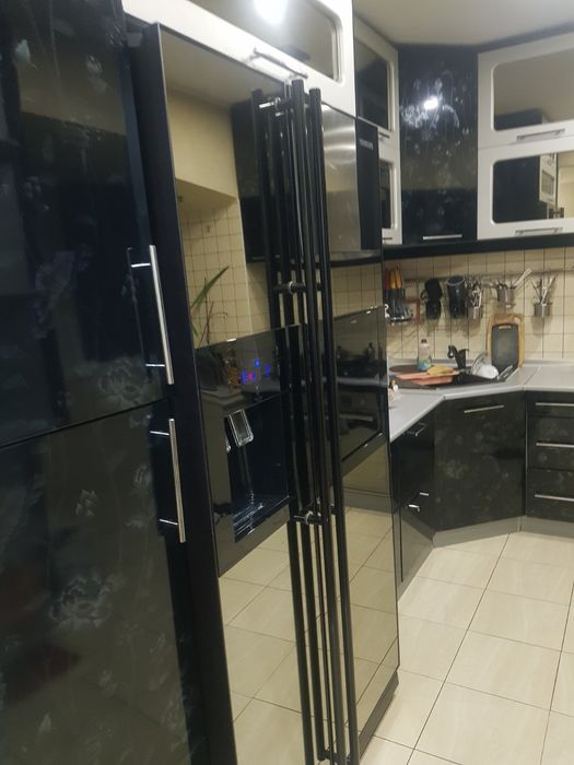 Здам 2-кімнатну квартиру подобово