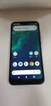 Xiaomi Mi A2 Lite  "3/32gb"