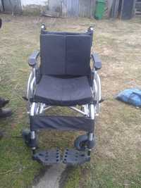 Продам інвалідну коляску