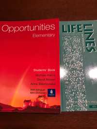 Opportunities elem., + Lifelines inter.