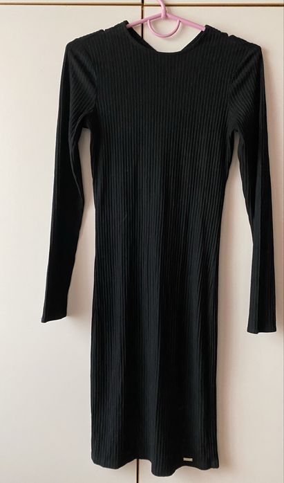 Платье нарядное/ сукня нарядна Mohito розмір М