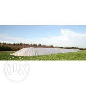 Płachta na buraki - 12,65 x 25 lub 50 x 2  agrowłóknina