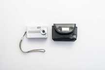 Aparat cyfrowy Medion MD85447