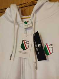 Bluza Legia Warszawa roz L