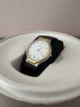Omega De Ville 196.0316 / 396.1016