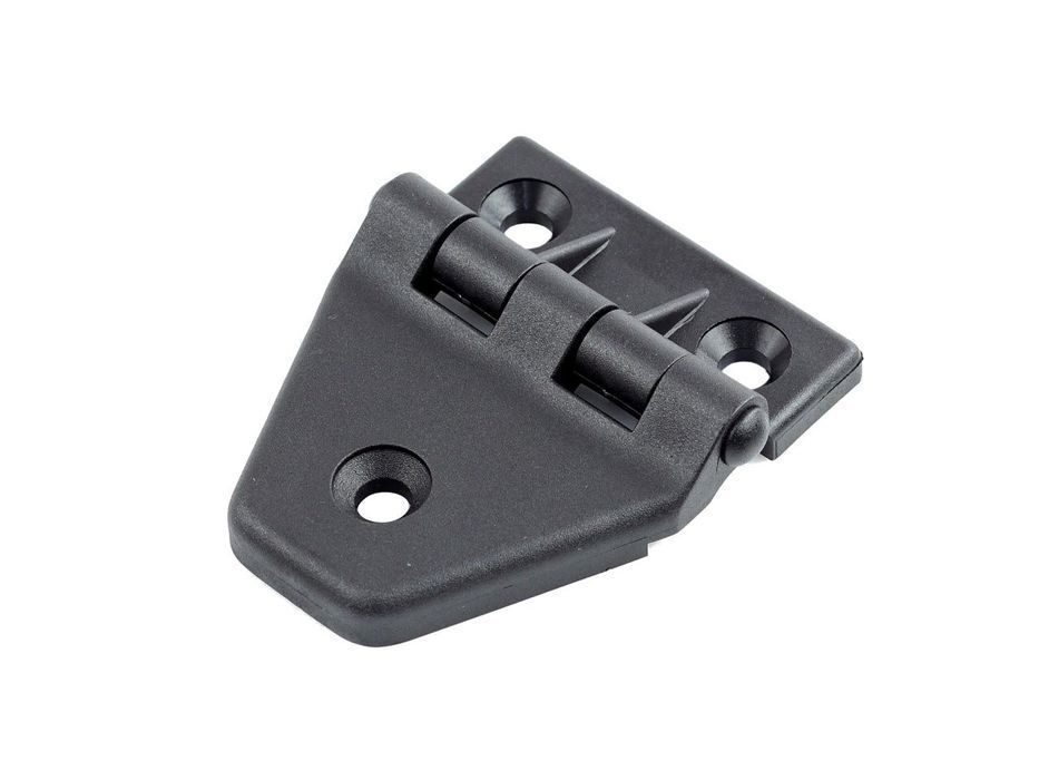 mocowanie szyby massey ferguson 037156