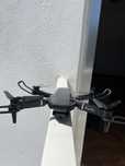 Drone e88 c/ camera