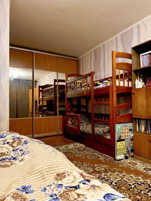 Квартира в оренду Київ/Область ЖК Софія (Власник)