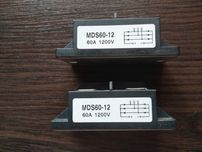 Модули импорт оригинал SEMIKRON,SIRIUS(Германия)  новые: ,3RF,DF.