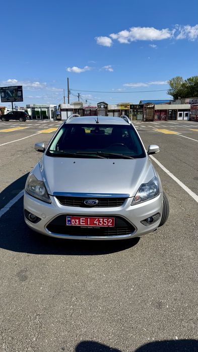 аренда авто/ выкуп авто/оренда авто/авто в аренду/