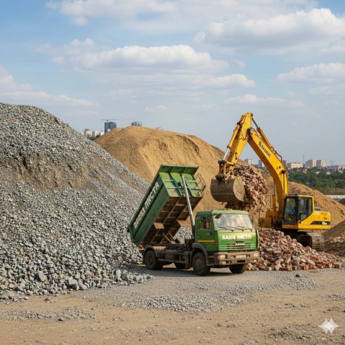 Шукаю попутно Київ - Обухів