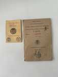 Carta internacional Acp